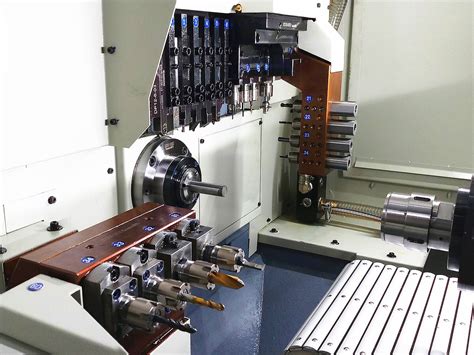 best swiss cnc machining|what is a swiss lathe.